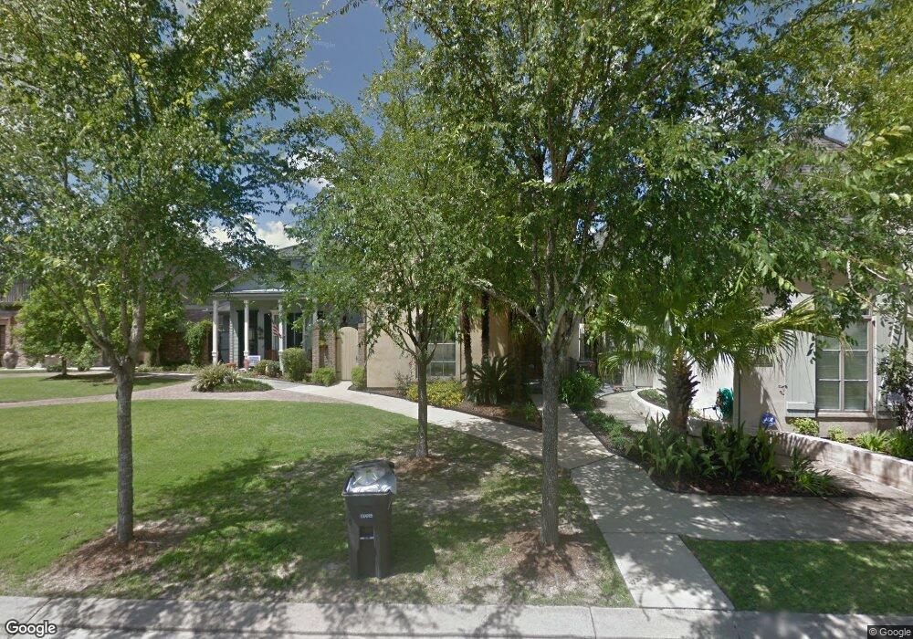 221 Annunciation St, Lafayette, LA 70508 - photo 1