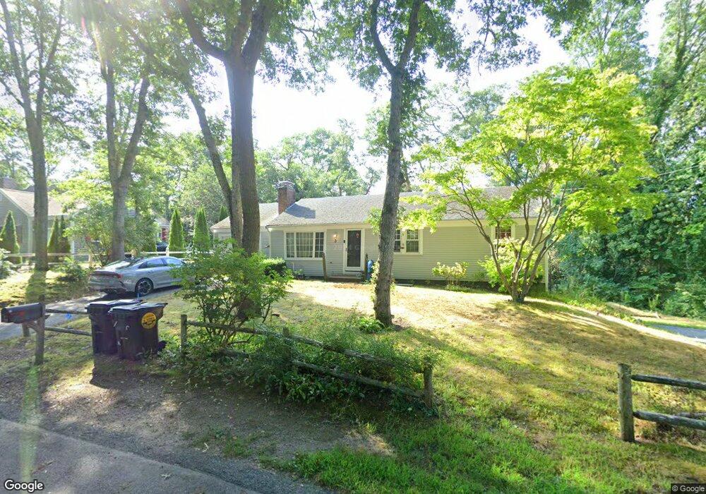 3 Wendys Way, Harwich, MA 02645 - photo 1