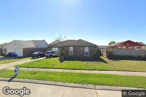 7530 Founders Ct, New Orleans, LA 70129