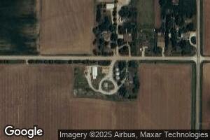 5725 W Dld Rd, Juniata, NE 68955