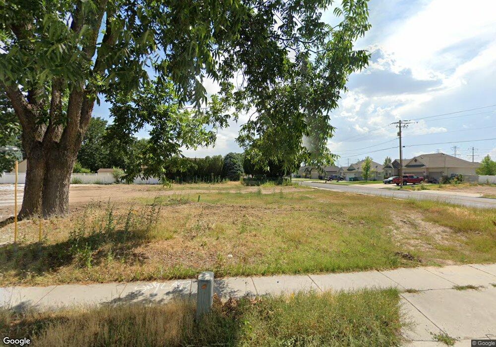 3091 W 5600 S, Roy, UT 84067 - photo 1