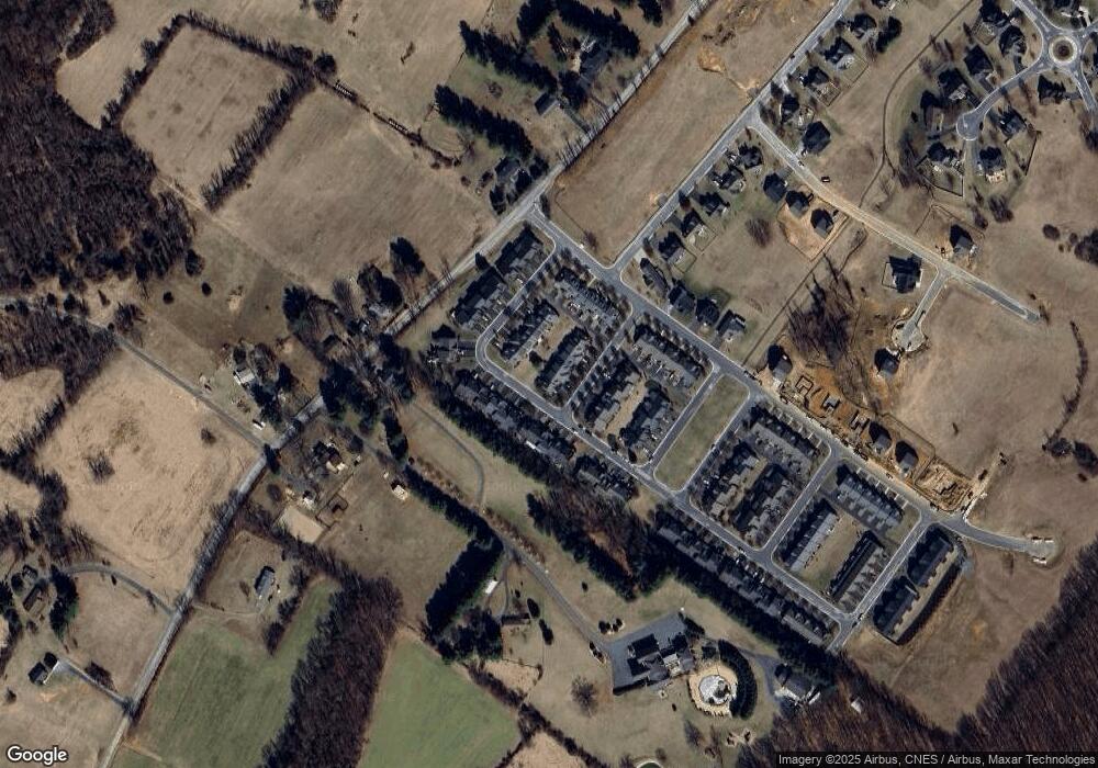 25 Vista View Ln, Staunton, VA 24401 - photo 1