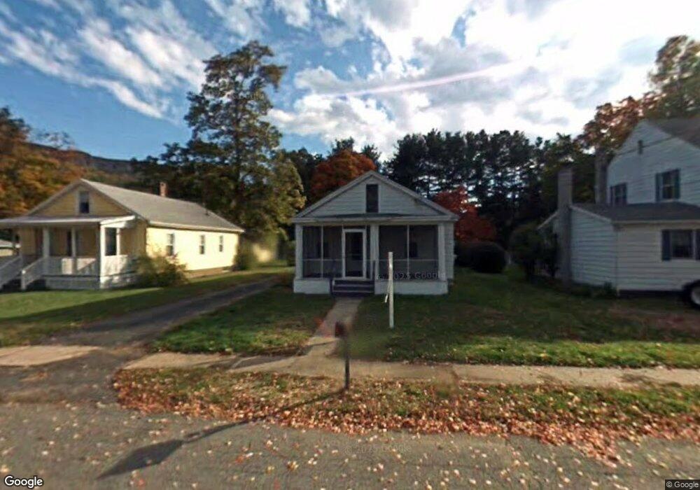 32 Spring St, Easthampton, MA 01027 - photo 1