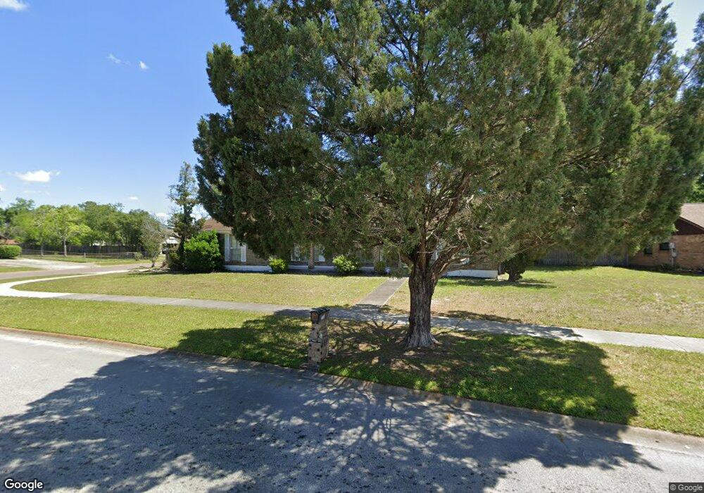 3903 Bramble Rd, Jacksonville, FL 32210 - photo 1