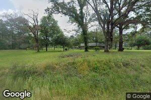 14754 Highway 111, Anacoco, LA 71403