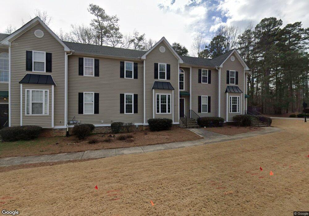 3430 Deep Cove Dr, Cumming, GA 30041 - photo 1