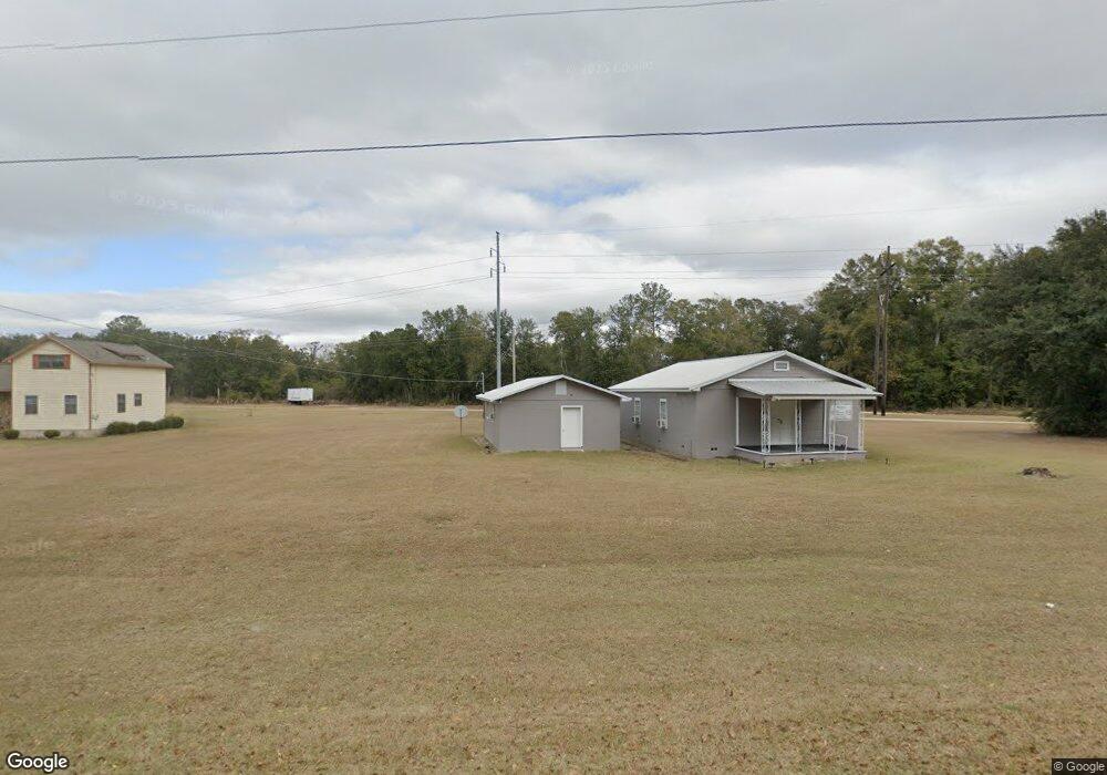 2757 Lake Douglas Rd, Bainbridge, GA 39819 - photo 1