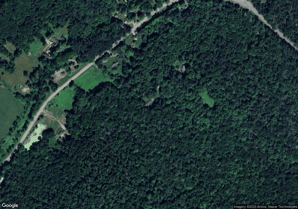 16 Soltis Ln, Cornwall Bridge, CT 06754 - photo 1