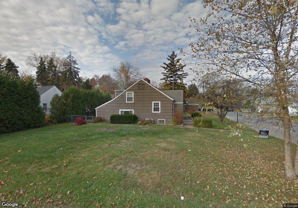 995 Erickson Ave, Columbus, OH 43227 - photo 1