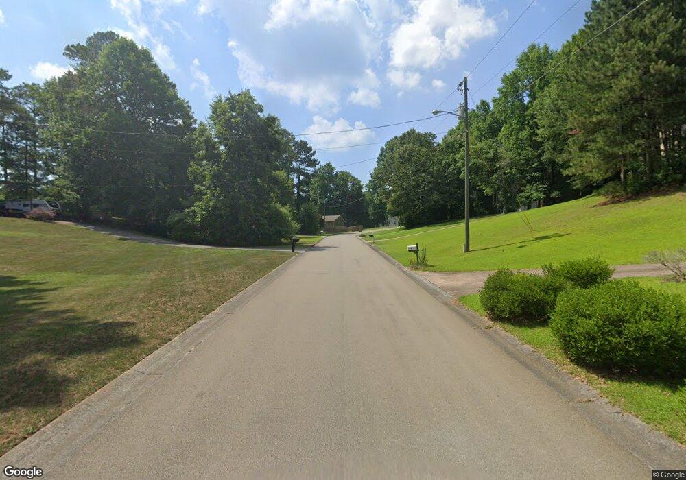 0 Chesterwick Trace, Canton, GA 30115 - photo 1