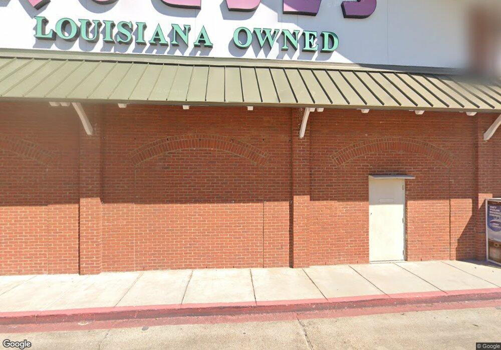 110 Gause Blvd W, Slidell, LA 70460 - photo 1