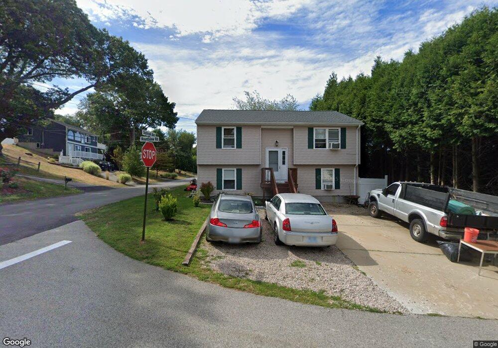 94 Mount View Rd, Narragansett, RI 02882 - photo 1