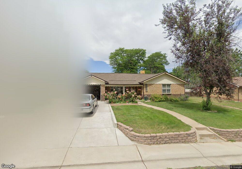 4311 Marshall St, Wheat Ridge, CO 80033 - photo 1