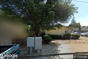 2737 Lanning Ave, Redding, CA 96001