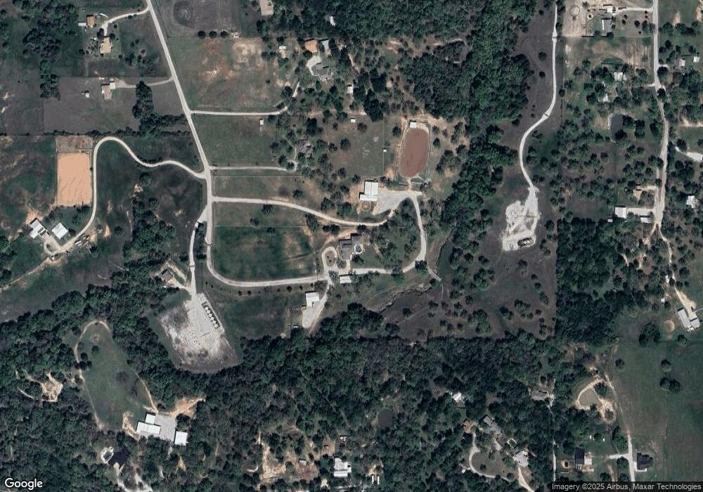 145 County Road 4377, Decatur, TX 76234 - photo 1