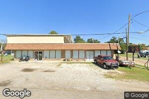 641 St Bernard Pkwy, St. Bernard, LA 70085