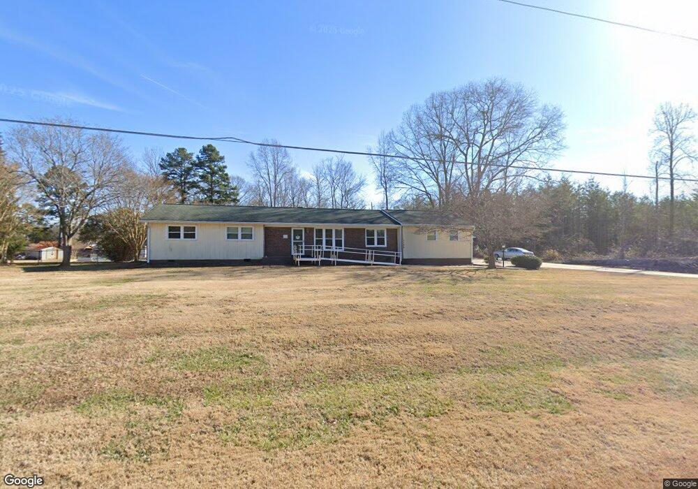 1180 D Kelly Cir, Clover, SC 29710 - photo 1