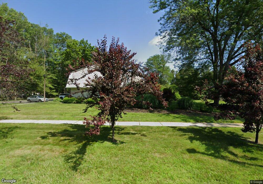 14 Corey Colonial, Agawam, MA 01001 - photo 1