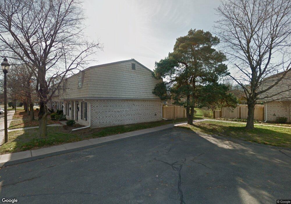 9 Corey Colonial, Agawam, MA 01001 - photo 1