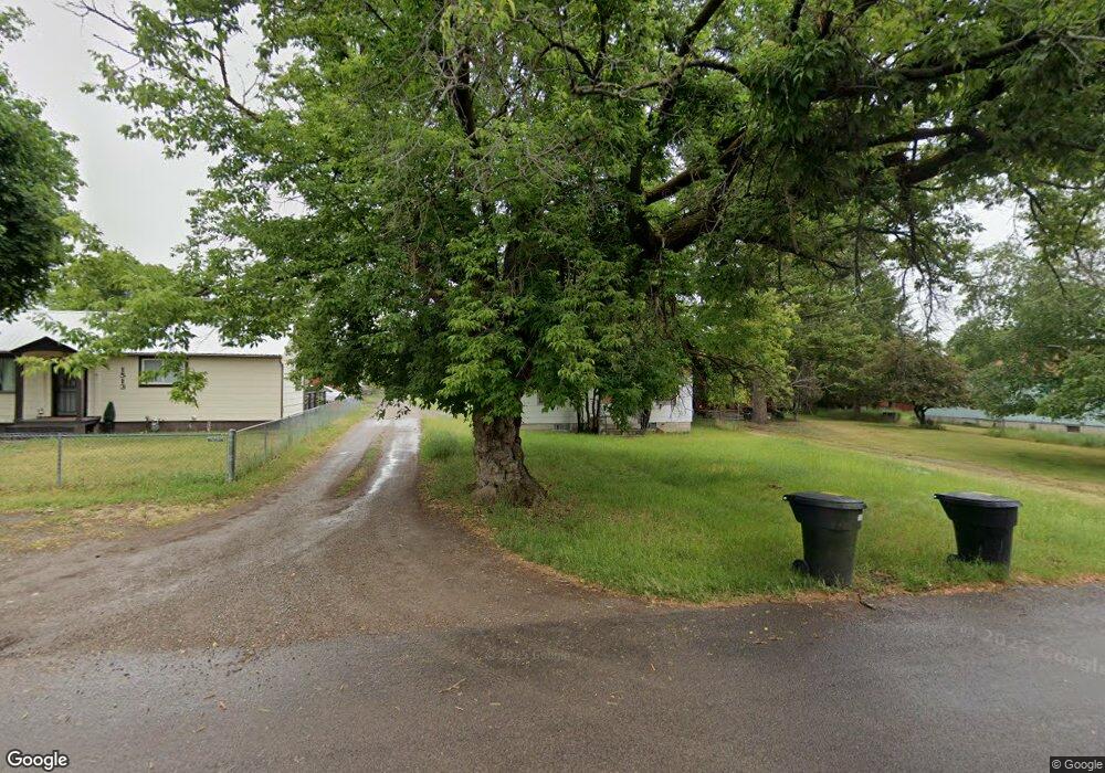 1519 5th Ave E, Kalispell, MT 59901 - photo 1