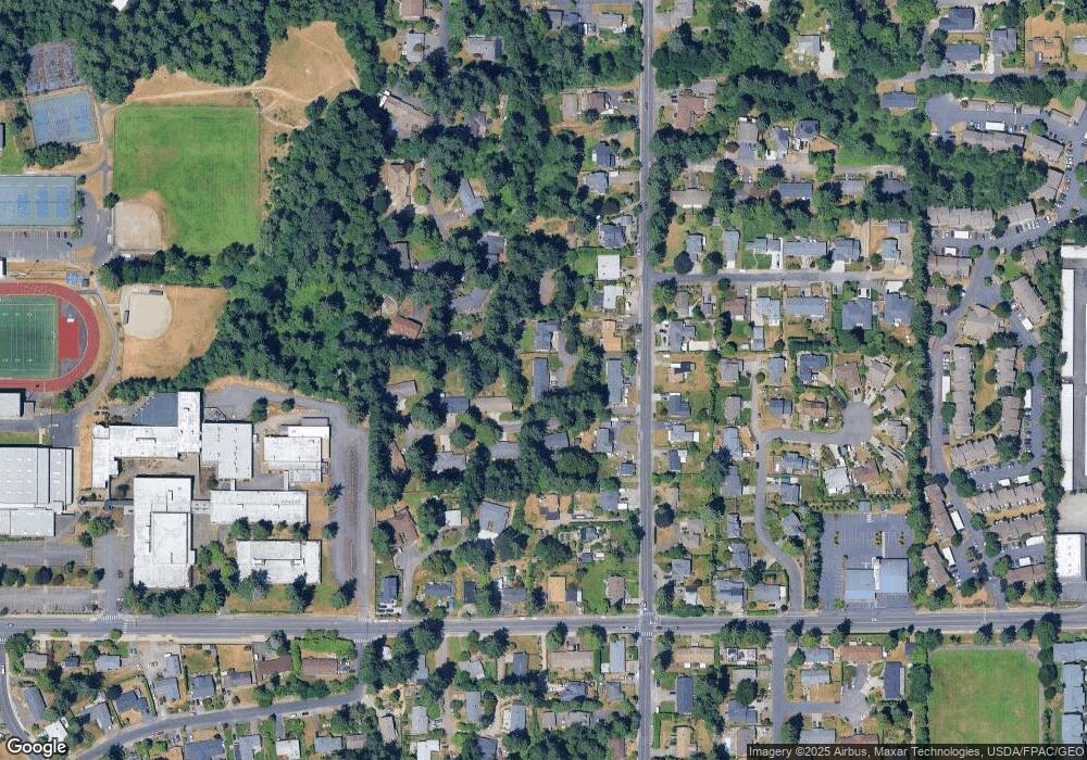 3804 Sunset Dr W unit B, University Place, WA 98466 - photo 1