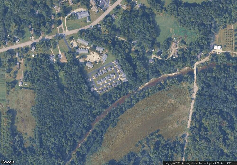 10 Westwinds Dr unit 10, Conneaut, OH 44030 - photo 1