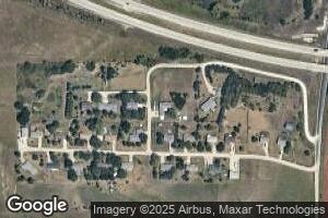 31947 Marian St, Paxico, KS 66526