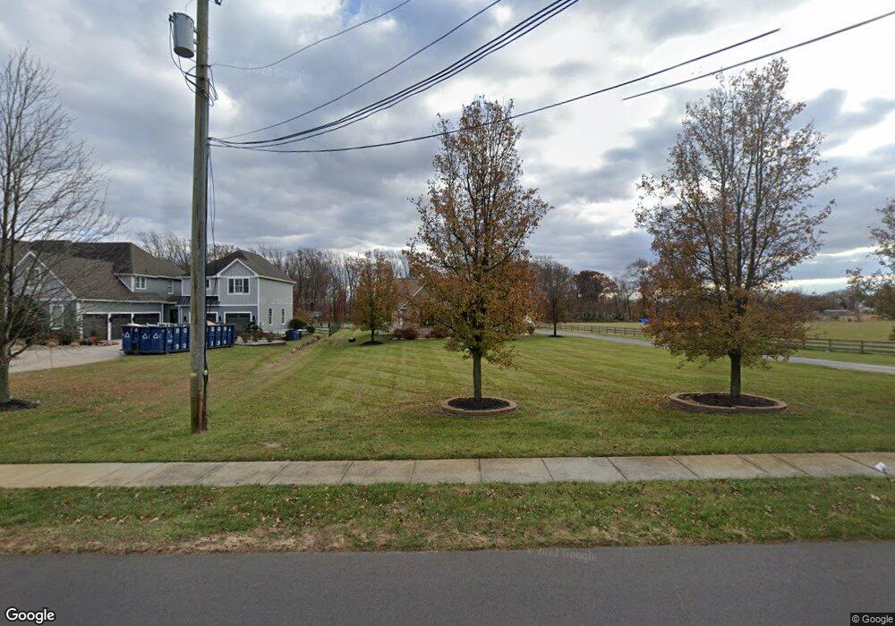 111 Quaker Rd, Mickleton, NJ 08056 - photo 1