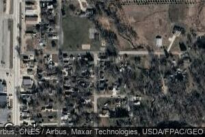 148 Graham St, Austin, MN 55912