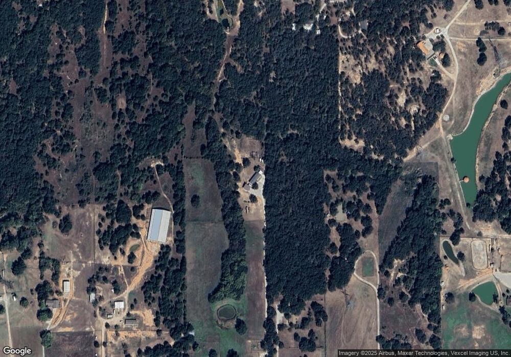 151 Private Road 4913, Boyd, TX 76023 - photo 1