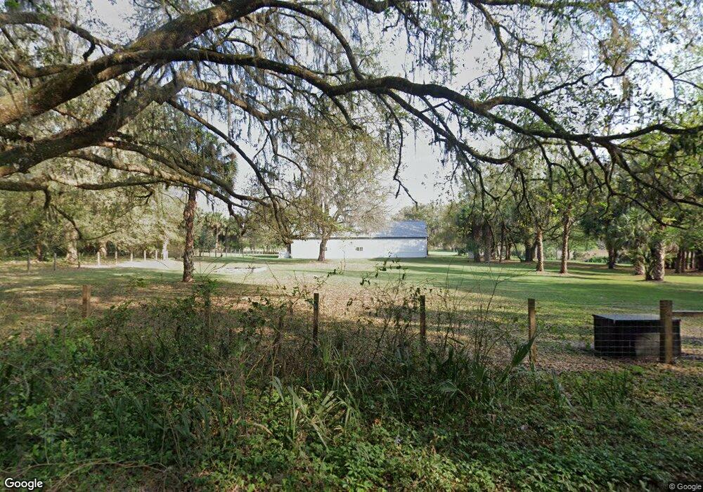 1053 State Route 100, Florahome, FL 32140 - photo 1