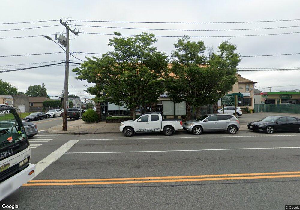 750 Hempstead Turnpike unit 752, Franklin Square, NY 11010 - photo 1