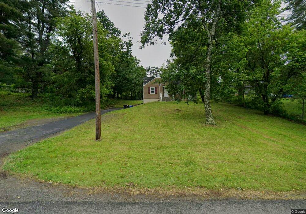 28 Newton Sparta Rd, Newton, NJ 07860 - photo 1