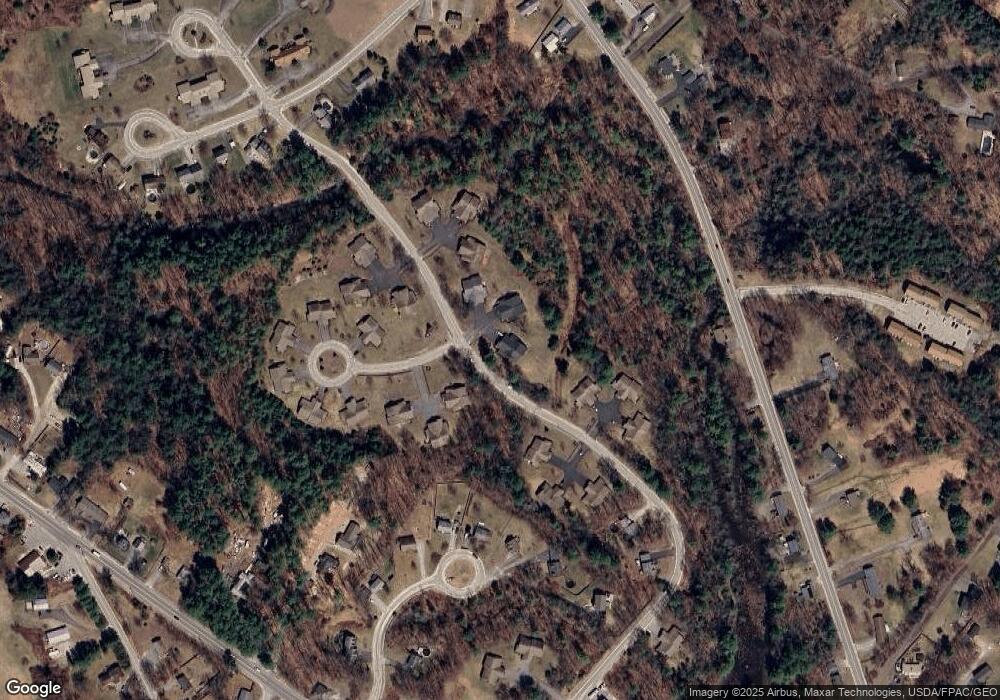 1 Melrose Way unit 42, Windham, ME 04062 - photo 1