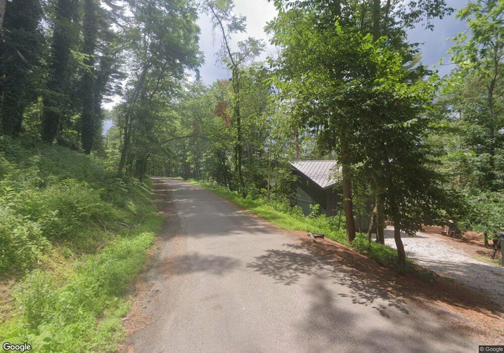 86600 N Bay Rd, Scio, OH 43988 - photo 1