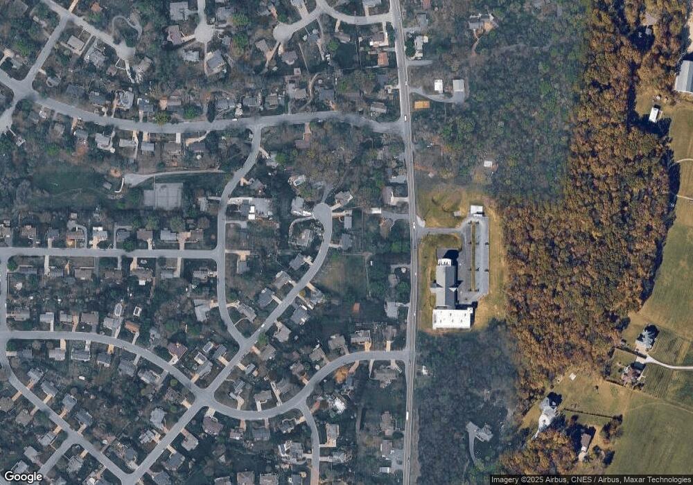 425 Sugar Maple Ln, Harrisonburg, VA 22801 - photo 1