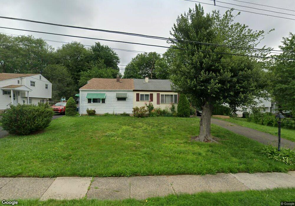 1442 White Owl Rd, Abington, PA 19001 - photo 1