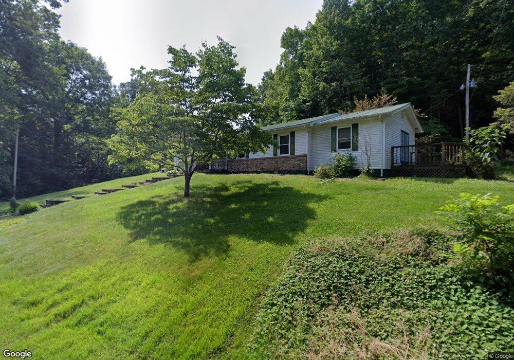 124 Vickers Rd, Tyner, KY 40486 - photo 1