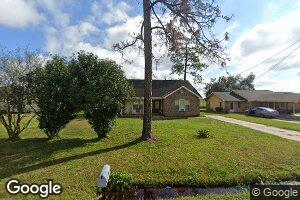 8209 Mill St, Saint James, LA 70086