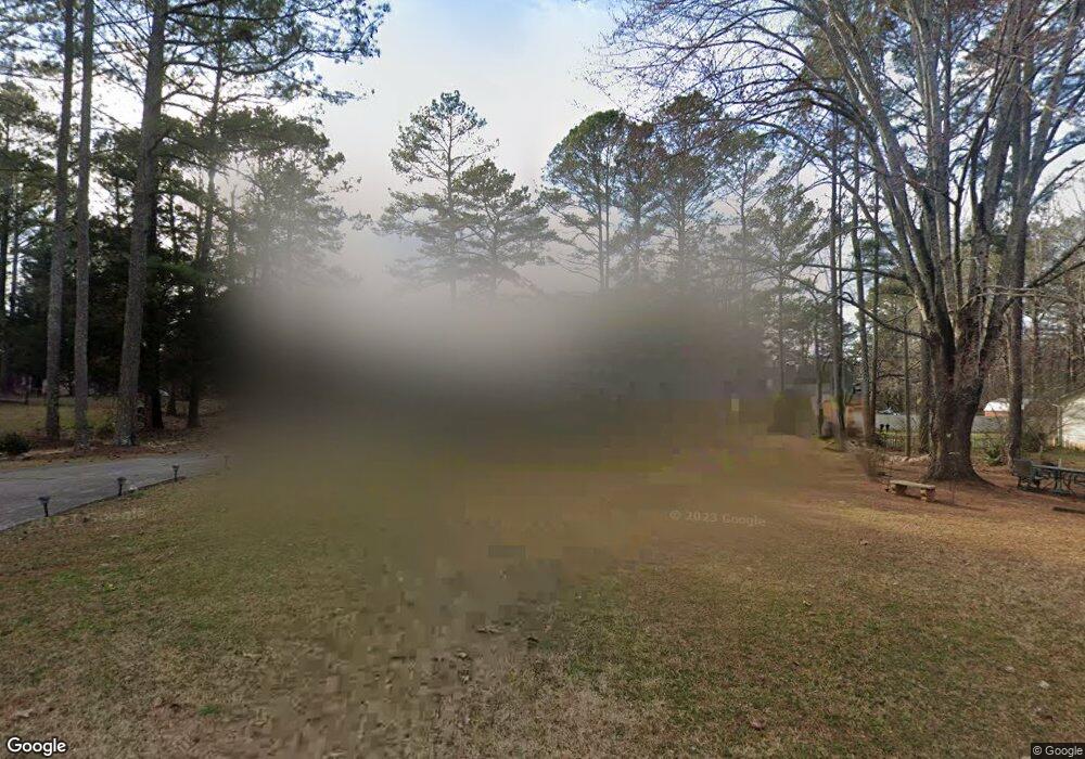 204 Farmbrook Pkwy unit 2, Stockbridge, GA 30281 - photo 1