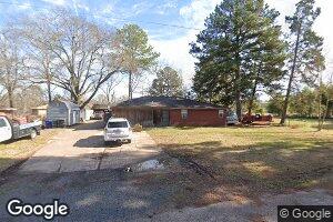 8107 Dowdell St, Shreveport, LA 71106