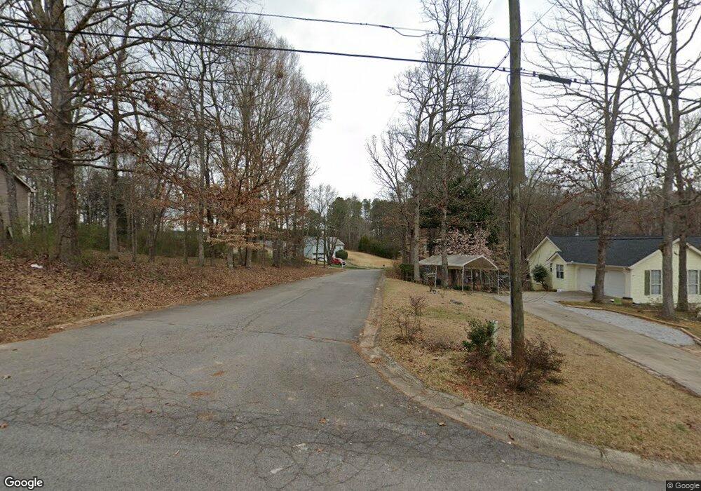 0 Harpers Place unit 3266033, Carrollton, GA 30117 - photo 1