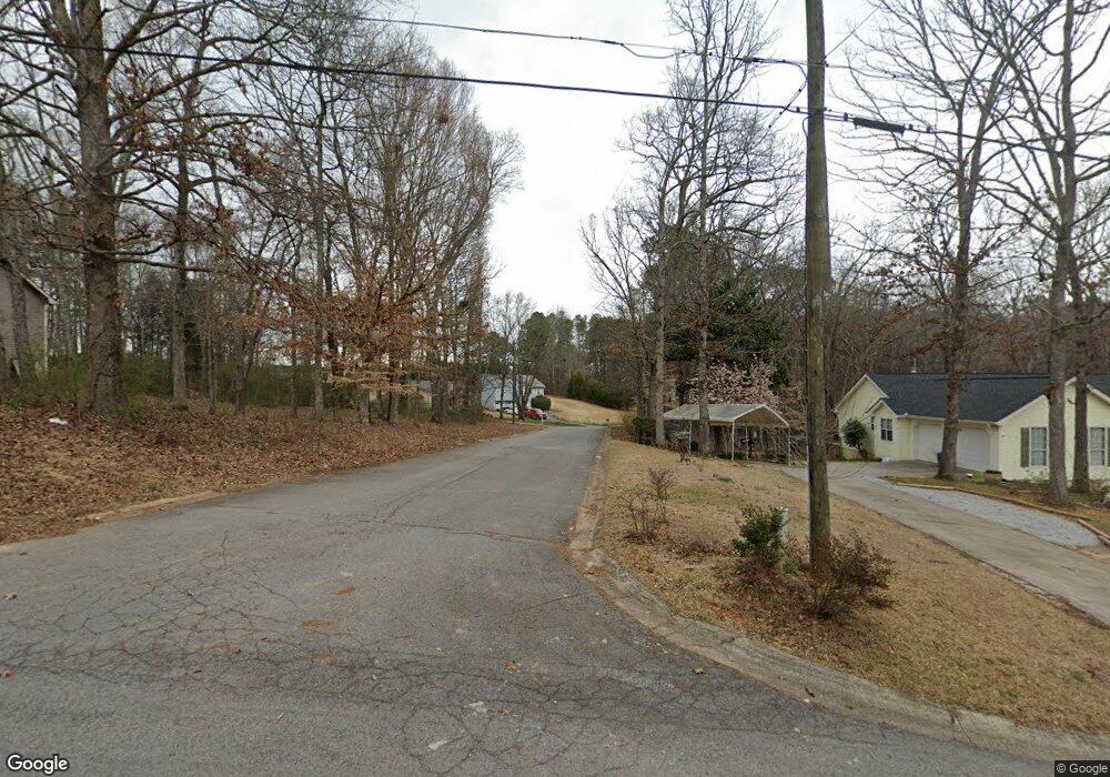 0 Harpers Place unit 7242091, Carrollton, GA 30117 - photo 1