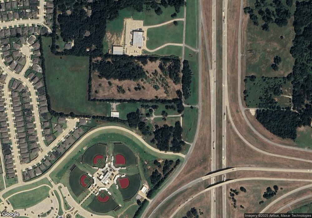 3629 S Polaris St, Denison, TX 75020 - photo 1