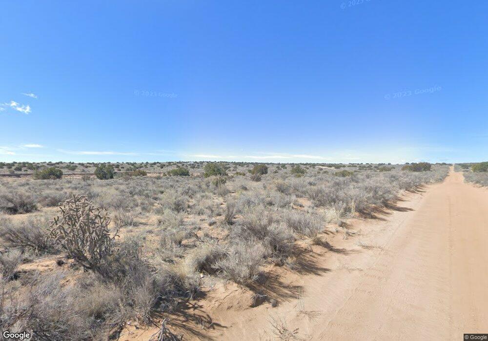 0 23rd St NW unit (U5B81L34) 606936, Rio Rancho, NM 87144 - photo 1