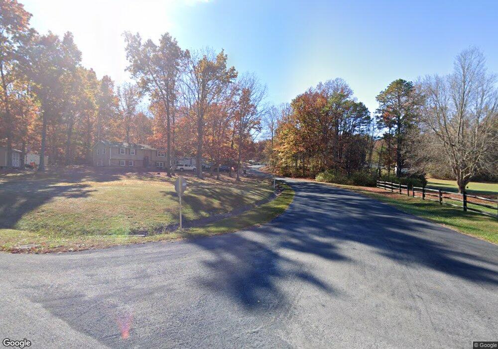 0 Beagle Gap Run unit 182856, Waynesboro, VA 22980 - photo 1