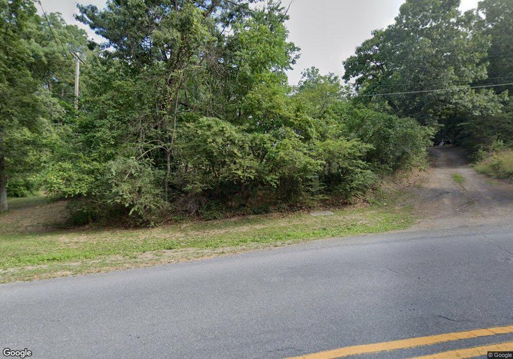 381 Dicks Hollow Rd, Winchester, VA 22603 - photo 1