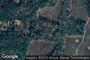 12506 Back Trail Rd, Tallahassee, FL 32309