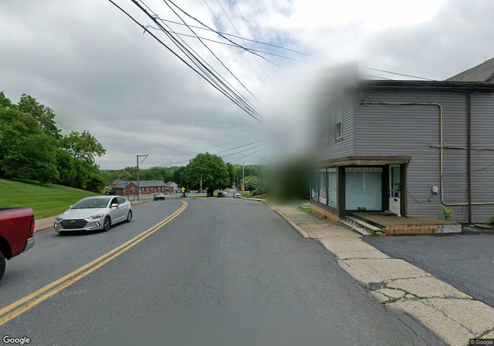 4102 S Church St, Whitehall, PA 18052 - photo 1