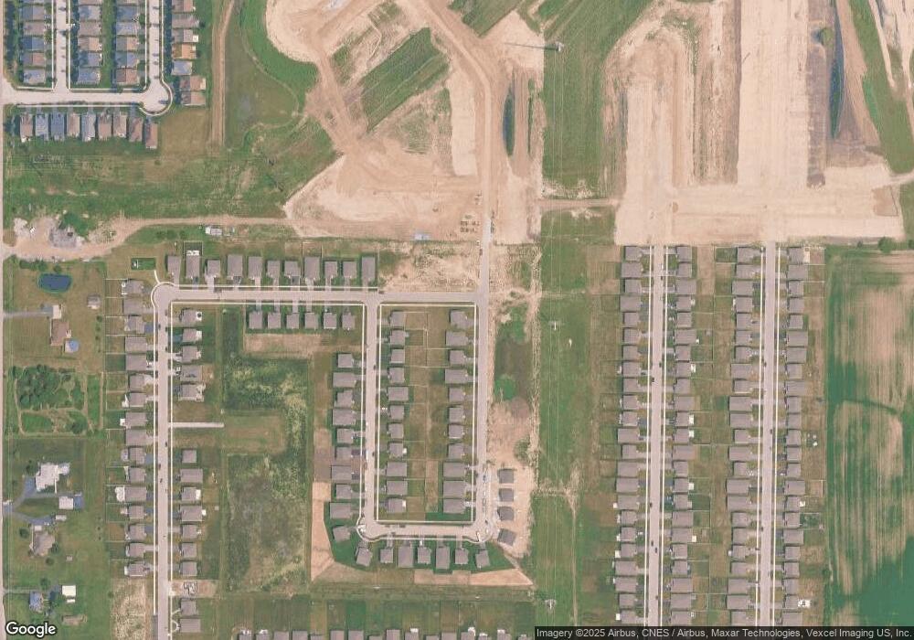 10330 Blaine Place, Crown Point, IN 46307 - photo 1